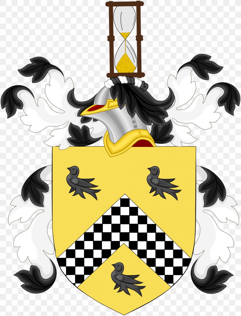 Vice President Of The United States Adams Political Family Coat Of Arms ...