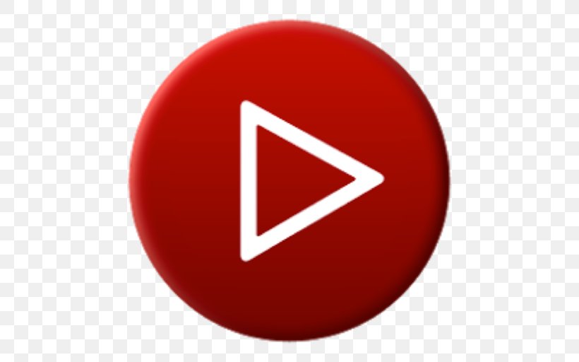 Video Player Android Media Player Showbox, PNG, 512x512px, Video Player, Android, Google Play, Handheld Devices, Highdefinition Video Download Free