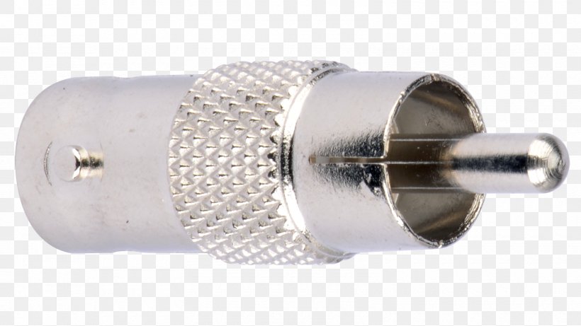 Adapter BNC Connector Electronics RCA Connector Liberty Puerto Rico, PNG, 1600x900px, Adapter, Bnc Connector, Cable Television, Computer Hardware, Electrical Connector Download Free