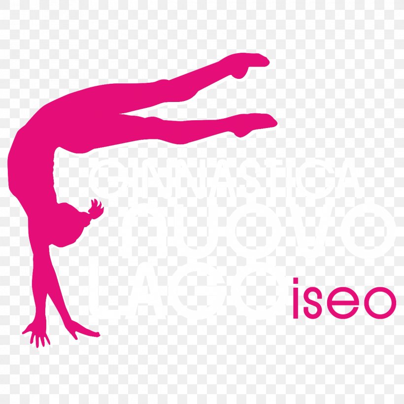 Artistic Gymnastics Rhythmic Gymnastics Logo Clip Art, PNG, 1240x1240px, Gymnastics, Acrobatic Gymnastics, Area, Artistic Gymnastics, Balance Beam Download Free