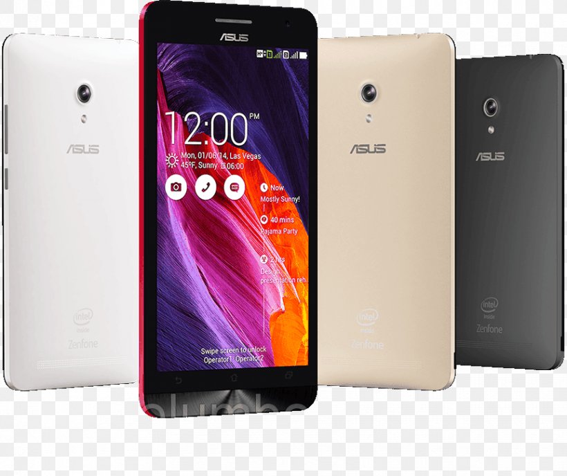 ASUS ZenFone 5 Asus ZenFone 4 Samsung Galaxy S4 Zoom 华硕 ASUS ZenFone 6, PNG, 862x724px, Asus Zenfone 5, Android, Asus, Asus Zenfone, Asus Zenfone 4 Download Free