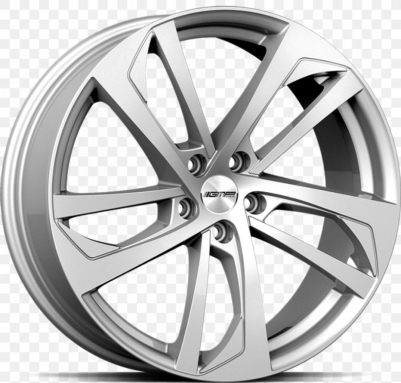 Audi Italy Autofelge Car Alloy Wheel, PNG, 950x908px, Audi, Alloy, Alloy Wheel, Aluminium Alloy, Auto Part Download Free