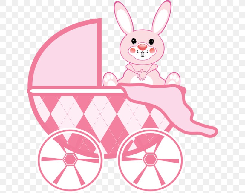 Baby Transport Infant Clip Art, PNG, 640x646px, Baby Transport, Albom, Area, Carriage, Cartoon Download Free