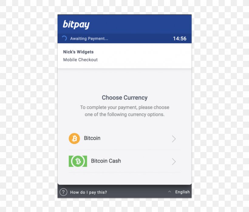 Blockchain Bitcoin BitPay Payment Font, PNG, 1024x871px, Blockchain, Advertising, Bitcoin, Bitpay, Brand Download Free