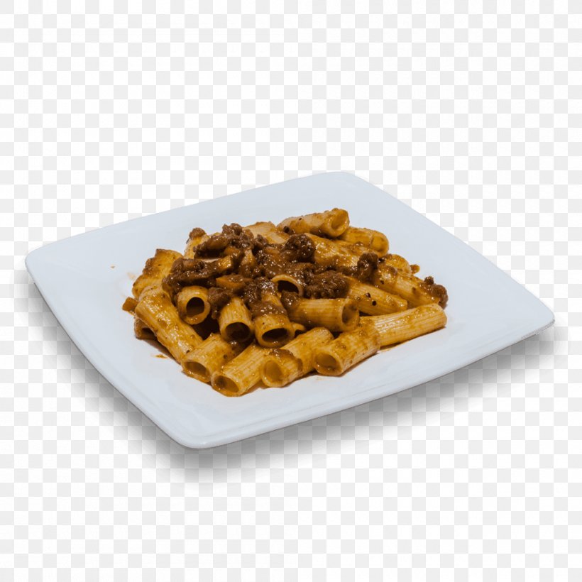 Bolognese Sauce Carbonara Pasta Italian Cuisine Malaysian Cuisine, PNG, 1000x1000px, Bolognese Sauce, Bruschetta, Carbonara, Cuisine, Dish Download Free