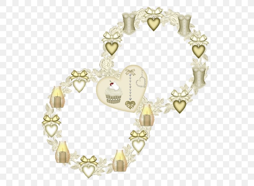Bracelet Body Jewellery Necklace, PNG, 600x600px, Bracelet, Body Jewellery, Body Jewelry, Fashion Accessory, Heart Download Free