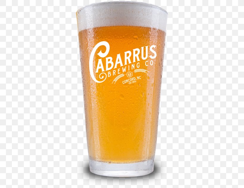 Cabarrus Brewing Company Orange Drink Beer Pint Glass Legion Brewing, PNG, 530x630px, Orange Drink, Beer, Beer Brewing Grains Malts, Beer Cocktail, Beer Glass Download Free