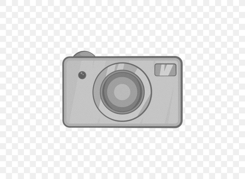 Camera Photography Illustration, PNG, 600x600px, Camera, Camera Lens, Cameras Optics, Cartoon, Digital Camera Download Free