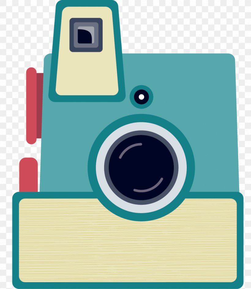Canon EOS Camera, PNG, 996x1146px, Canon Eos, Animation, Aqua, Blue, Camera Download Free
