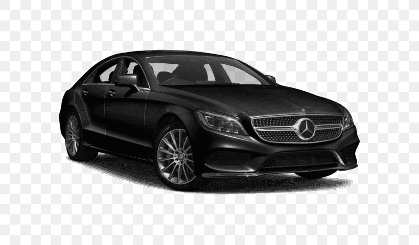 Car 2018 Toyota Avalon XLE Plus Mercedes-Benz CLS-Class 2018 Toyota Avalon Touring, PNG, 640x480px, 2018 Toyota Avalon, 2018 Toyota Avalon Limited, 2018 Toyota Avalon Xle, 2018 Toyota Avalon Xle Premium, Car Download Free