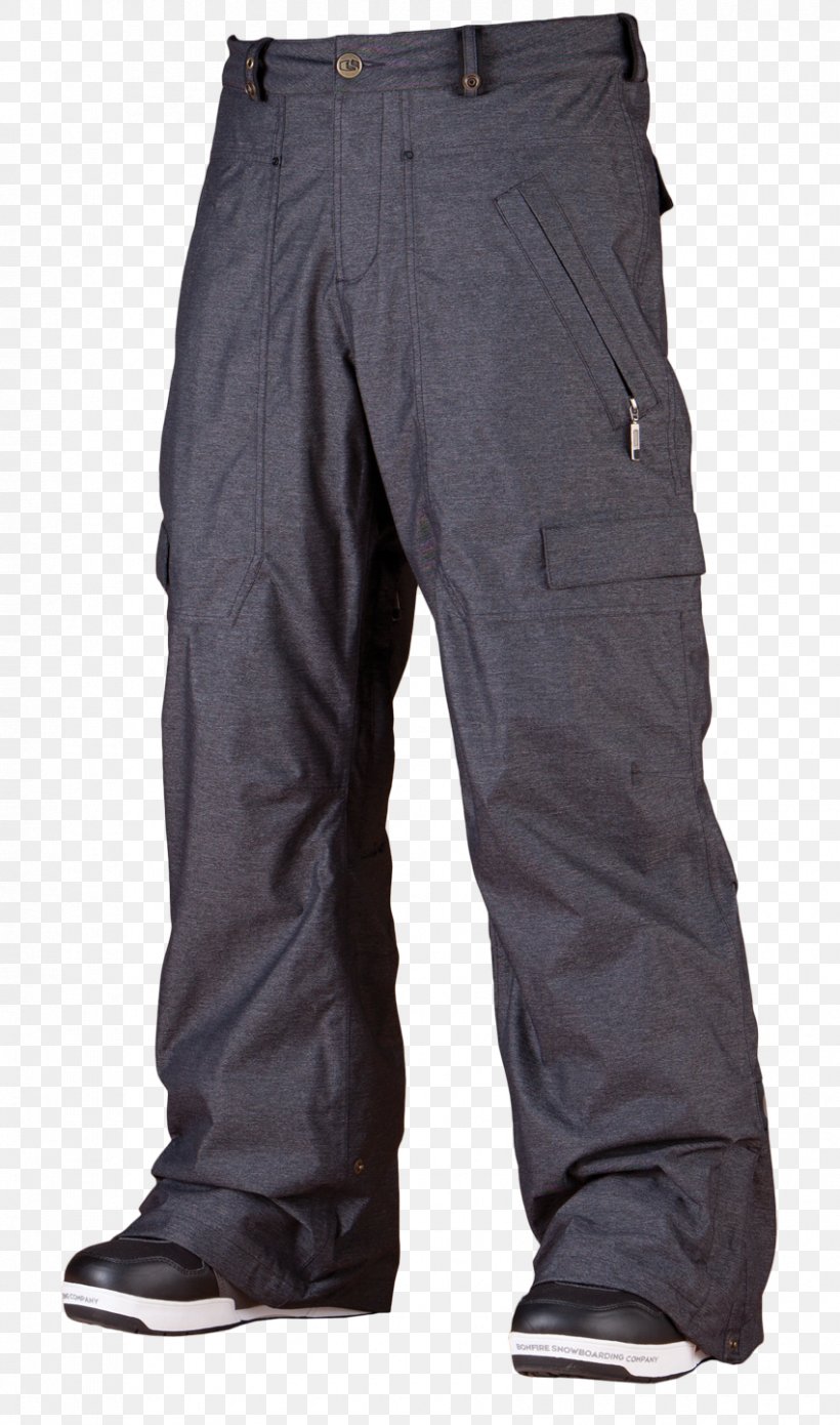 Cargo Pants Denim Jeans Workwear, PNG, 850x1441px, Cargo Pants, Amazoncom, Casual Wear, Clothing, Denim Download Free