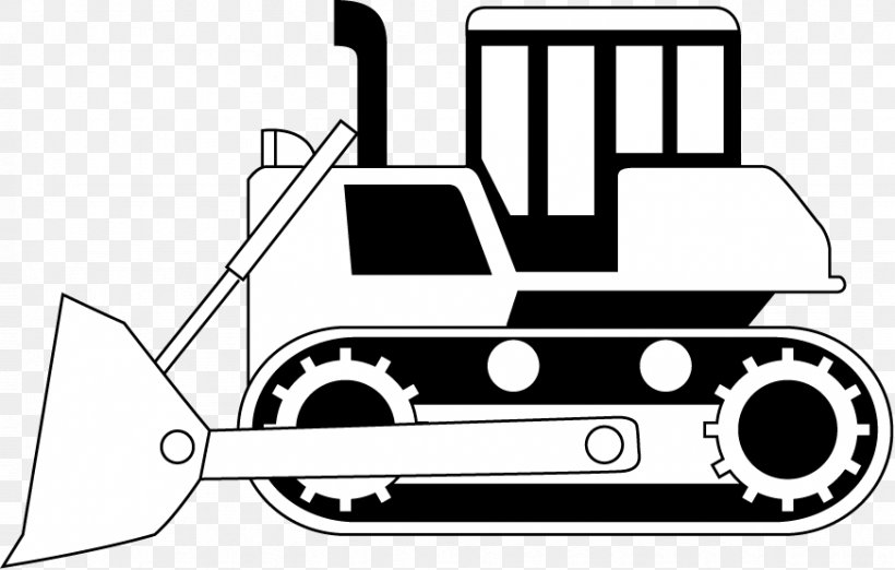Caterpillar Inc. Bulldozer Heavy Machinery Architectural Engineering Clip Art, PNG, 872x556px, Caterpillar Inc, Architectural Engineering, Automotive Design, Backhoe, Backhoe Loader Download Free
