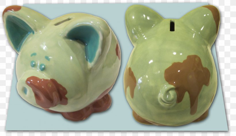 Ceramic Snout Animal Tableware, PNG, 3648x2116px, Ceramic, Animal, Dishware, Snout, Tableware Download Free