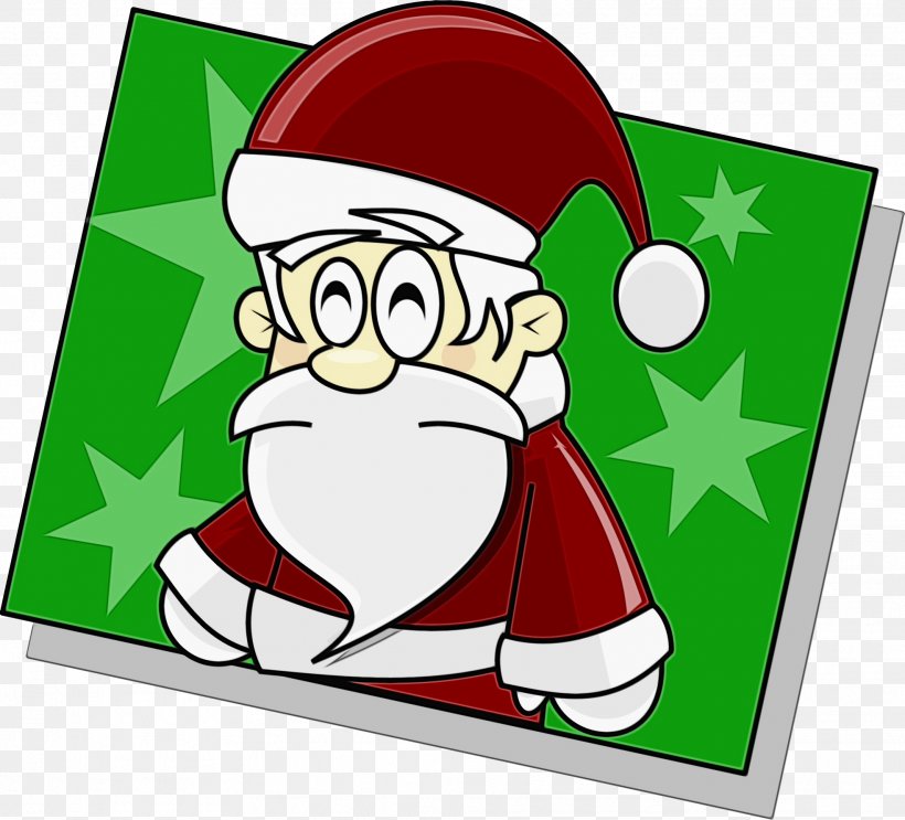 Christmas Elf Cartoon, PNG, 1966x1783px, Santa Claus, Cartoon, Christmas, Christmas Day, Christmas Elf Download Free