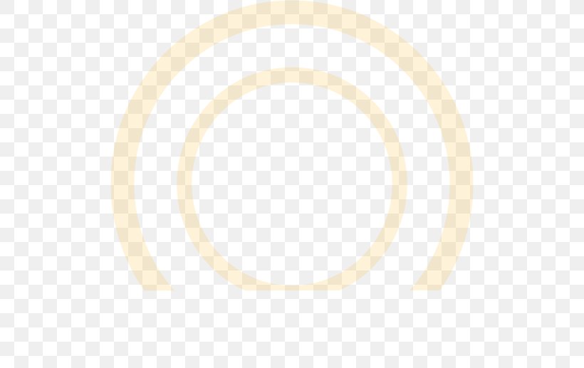 Circle Font, PNG, 510x517px, Yellow, Oval Download Free