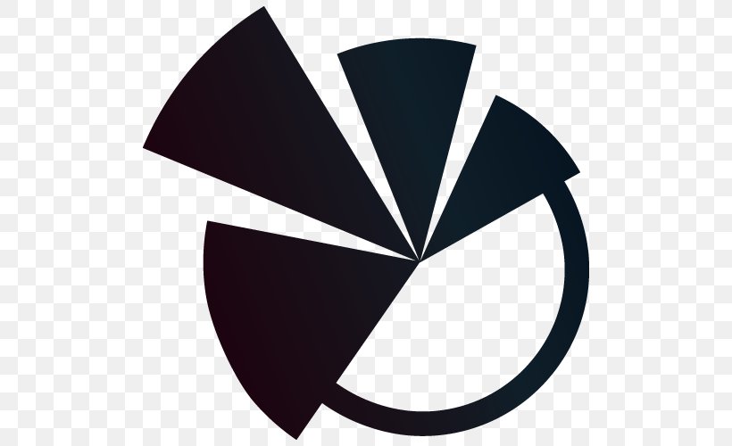 Circle Symbol, PNG, 500x500px, Symbol, Triangle Download Free