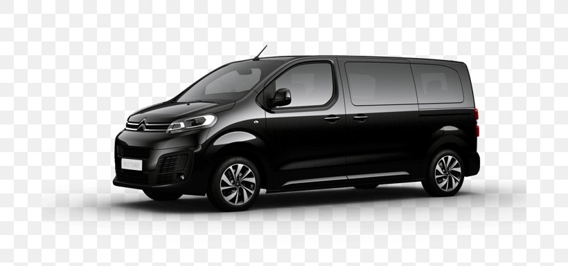 Citroën Jumpy Car Minivan, PNG, 700x385px, Citroen, Automotive Design, Automotive Exterior, Brand, Car Download Free