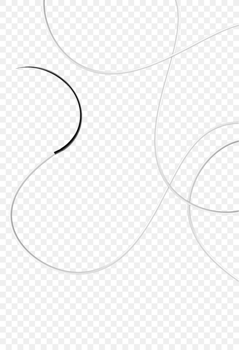 Clip Art Product Design Point Angle, PNG, 818x1200px, Point, Animal, Area, Black, Black And White Download Free