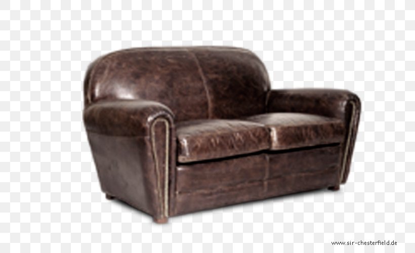 Club Chair Table Couch Furniture Canapé, PNG, 800x500px, Club Chair, Bench, Buffets Sideboards, Chair, Coffee Tables Download Free