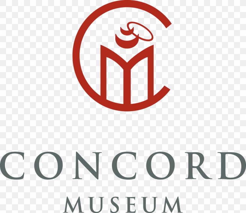 Concord Museum The Old Manse National Air And Space Museum American Revolution, PNG, 1345x1163px, Concord Museum, American Revolution, Area, Art Museum, Brand Download Free