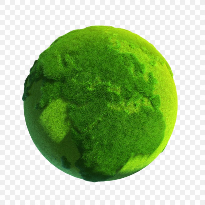 Earth Day Save The World Save The Earth, PNG, 1000x1000px, Earth Day, Ball, Grass, Green, Plant Download Free