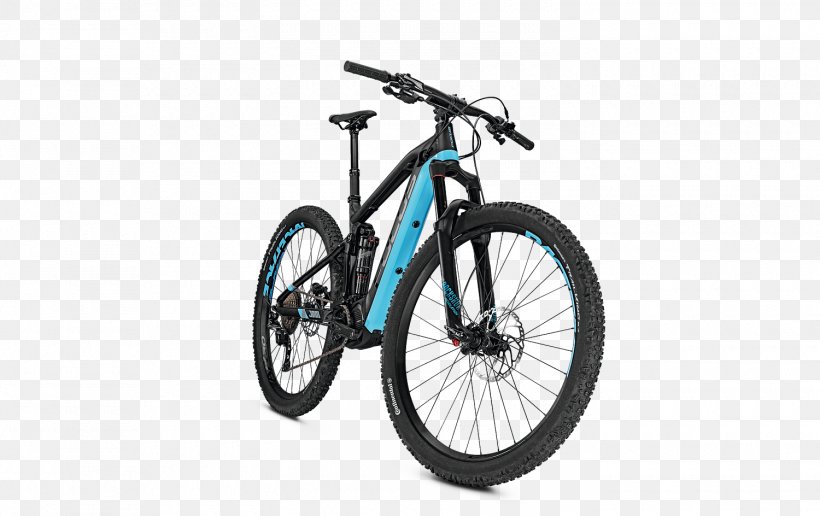 Electric Bicycle Mountain Bike Shimano Bicycle Frames, PNG, 1500x944px, Bicycle, Automotive Exterior, Automotive Tire, Automotive Wheel System, Bicycle Accessory Download Free