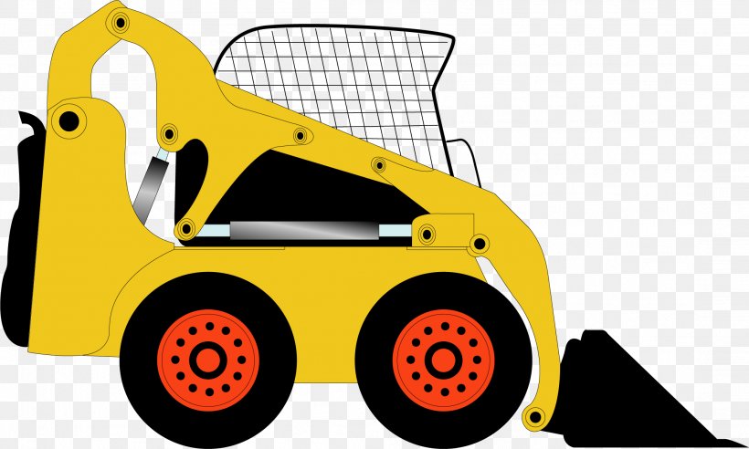 Excavator Cartoon Poster, PNG, 2196x1319px, Excavator, Advertising, Architectural Engineering, Automotive Design, Automotive Tire Download Free