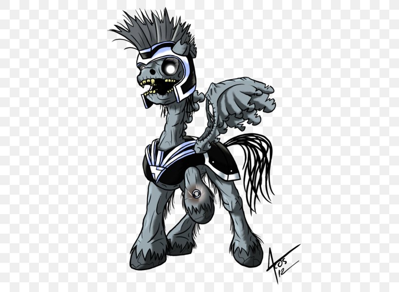 Fan Art Drawing DeviantArt Pony, PNG, 431x600px, Fan Art, Art, Blackest Night, Cartoon, Crossover Download Free