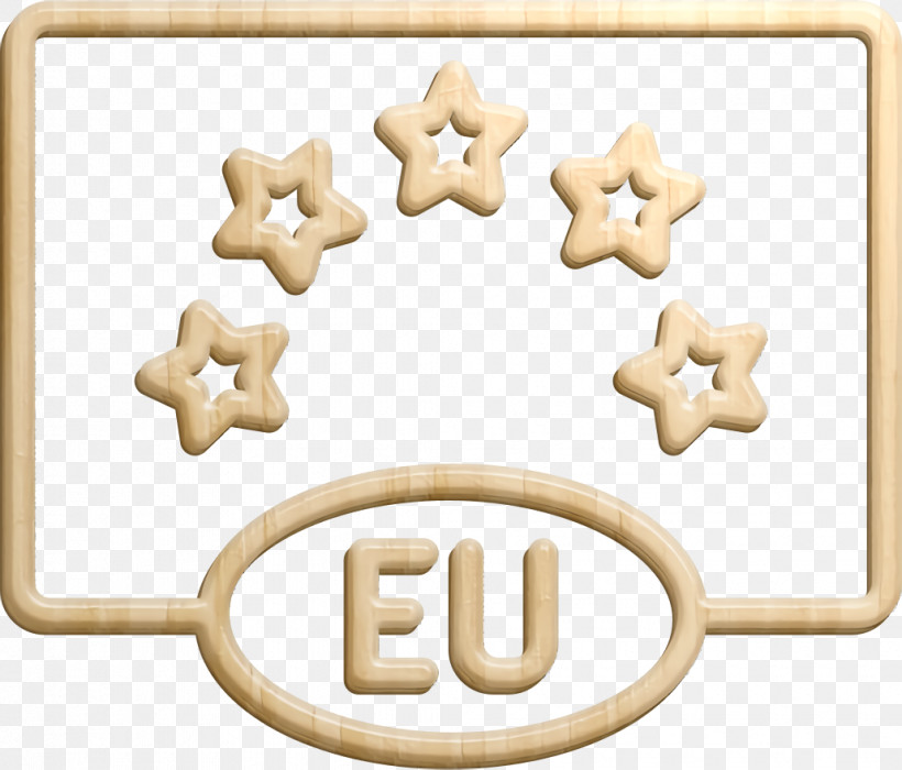 Flag Icon Flags Icon European Union Icon, PNG, 1030x880px, Flag Icon, European Union Icon, Flags Icon, Human Body, Jewellery Download Free