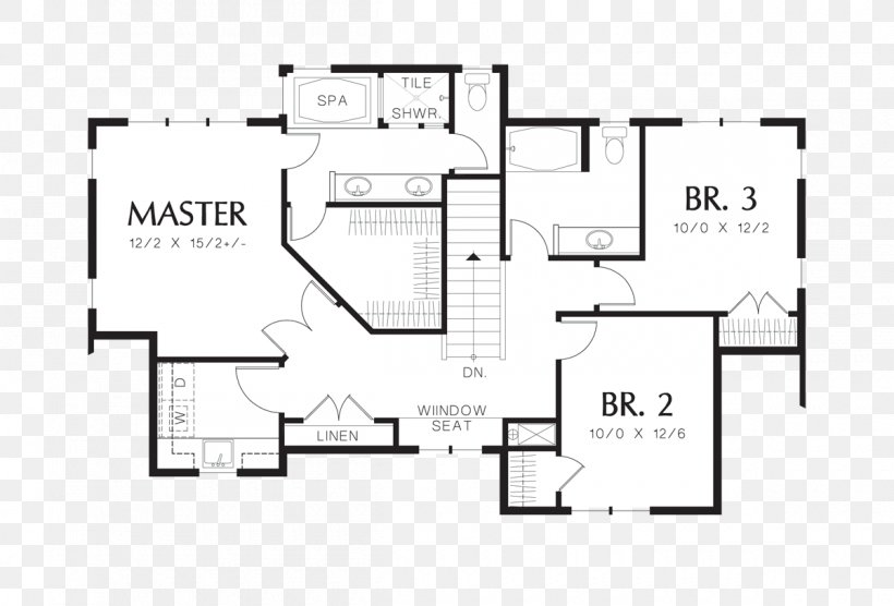 Floor Plan Line, PNG, 1200x814px, Floor Plan, Area, Black And White, Diagram, Drawing Download Free