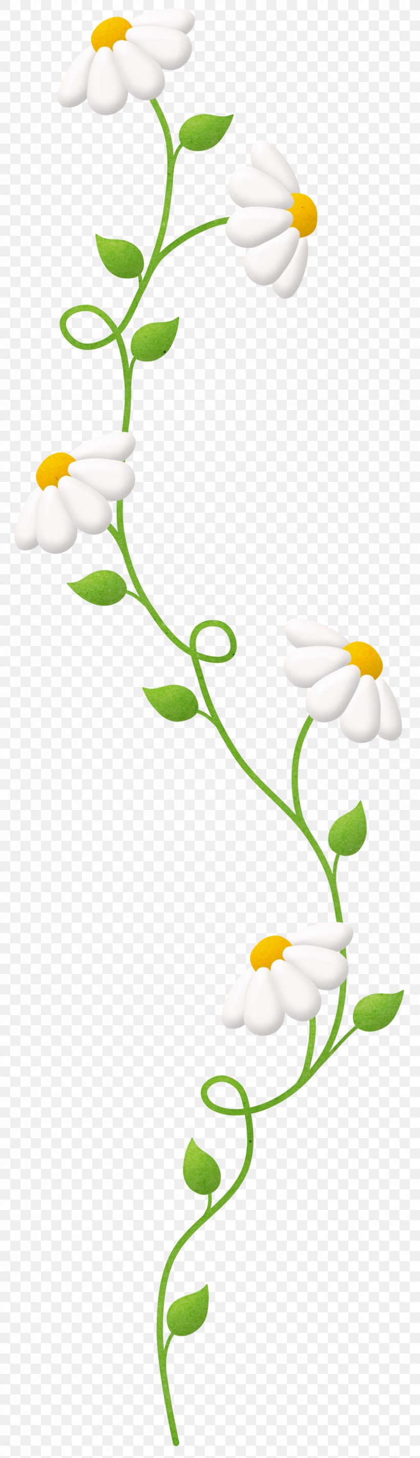 Flower Yellow Floral Design Clip Art, PNG, 832x2886px, Flower, Blue, Branch, Color, Cut Flowers Download Free