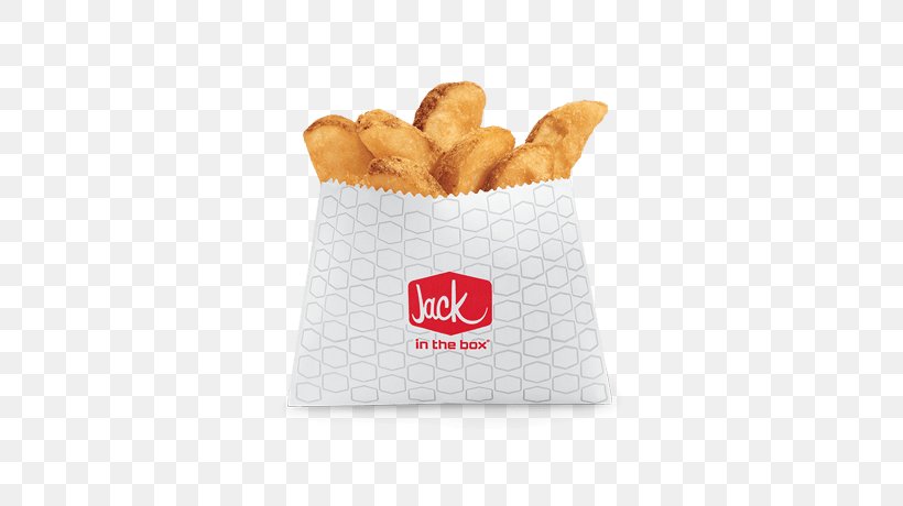 French Fries Fast Food Potato Wedges Waffle French Cuisine, PNG, 640x460px, French Fries, Fast Food, Fast Food Restaurant, Food, French Cuisine Download Free