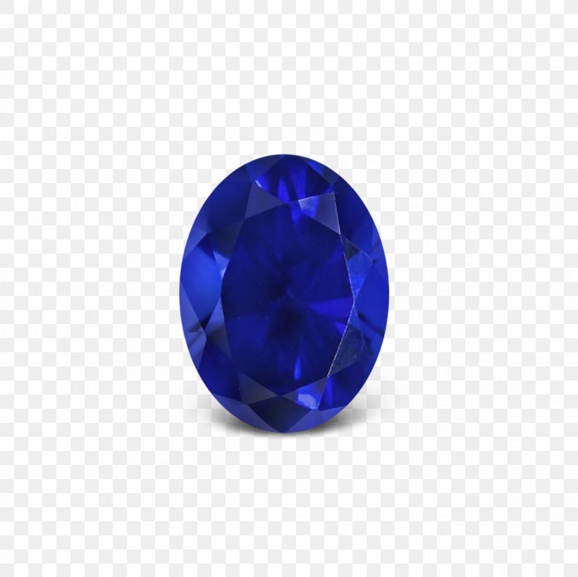 Gemstone Cobalt Blue Sapphire Jewellery, PNG, 1181x1181px, Gemstone, Blue, Cobalt, Cobalt Blue, Jewellery Download Free