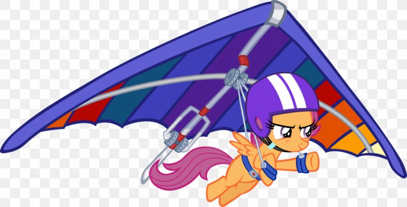 Hang Gliding Cartoon Clip Art, PNG, 1024x523px, Hang Gliding, Art, Cartoon, Drawing, Fictional Character Download Free