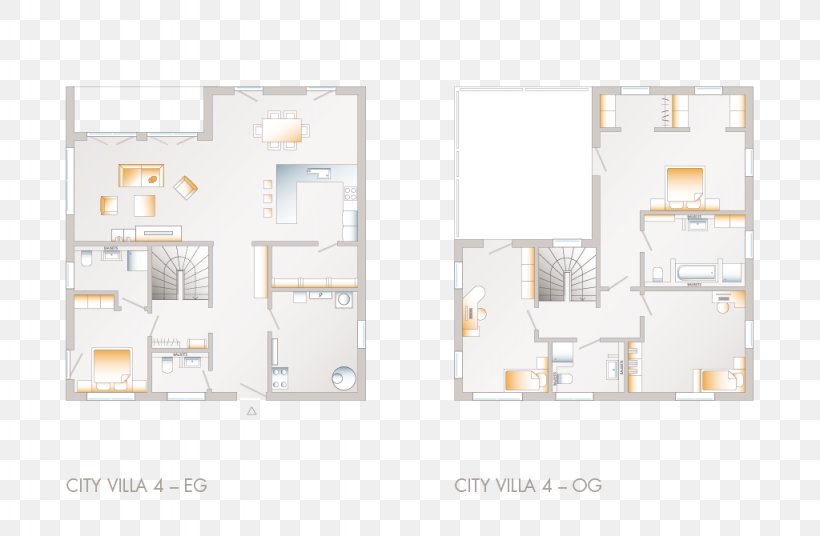 House Floor Plan Square Meter Real Estate Apartment, PNG, 1024x670px, House, Apartment, Brand, Dining Room, Drawing Download Free