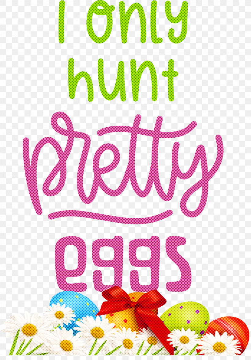Hunt Pretty Eggs Egg Easter Day, PNG, 2094x3000px, Egg, Easter Day, Fishing, Floral Design, Free Good Download Free