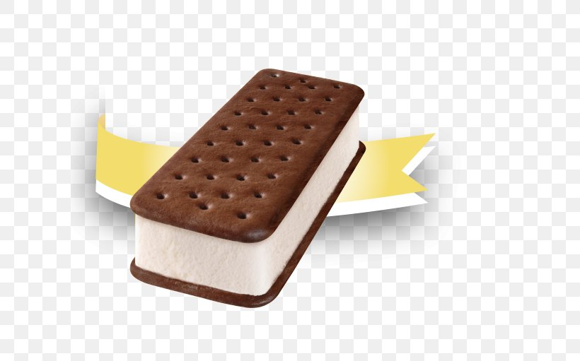 Ice Cream Reese's Peanut Butter Cups Chicken Sandwich Good Humor, PNG, 620x511px, Ice Cream, Biscuits, Chicken Sandwich, Chocolate, Cream Download Free