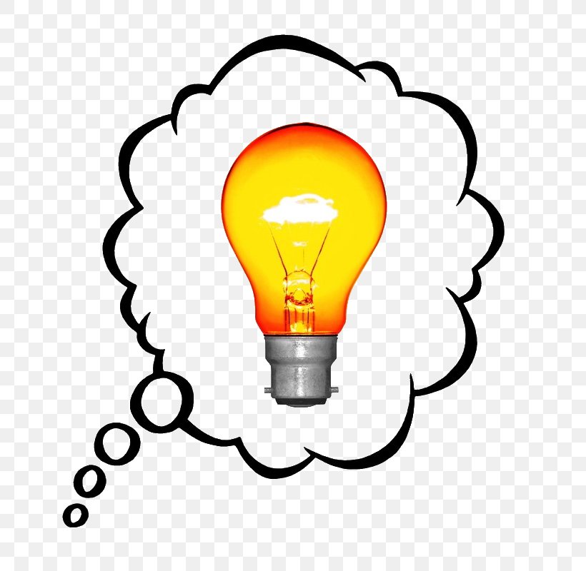 Idea Incandescent Light Bulb Clip Art, PNG, 800x800px, 2017, Idea, Area, Blog, Bright Download Free