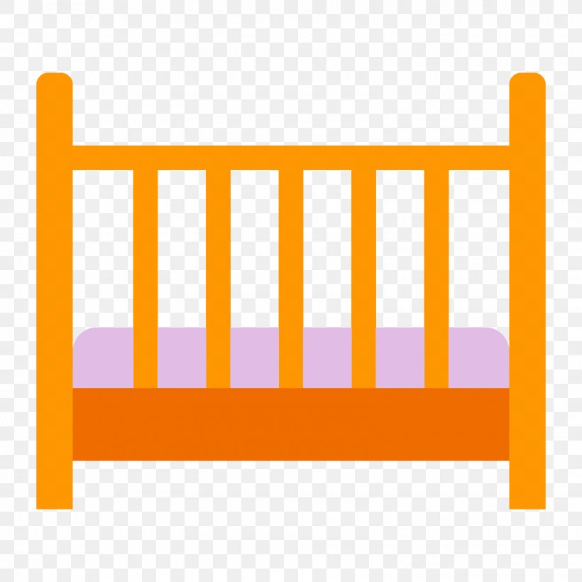 Infant Child Cots Baby Transport, PNG, 1600x1600px, Infant, Area, Baby Transport, Bed, Brand Download Free