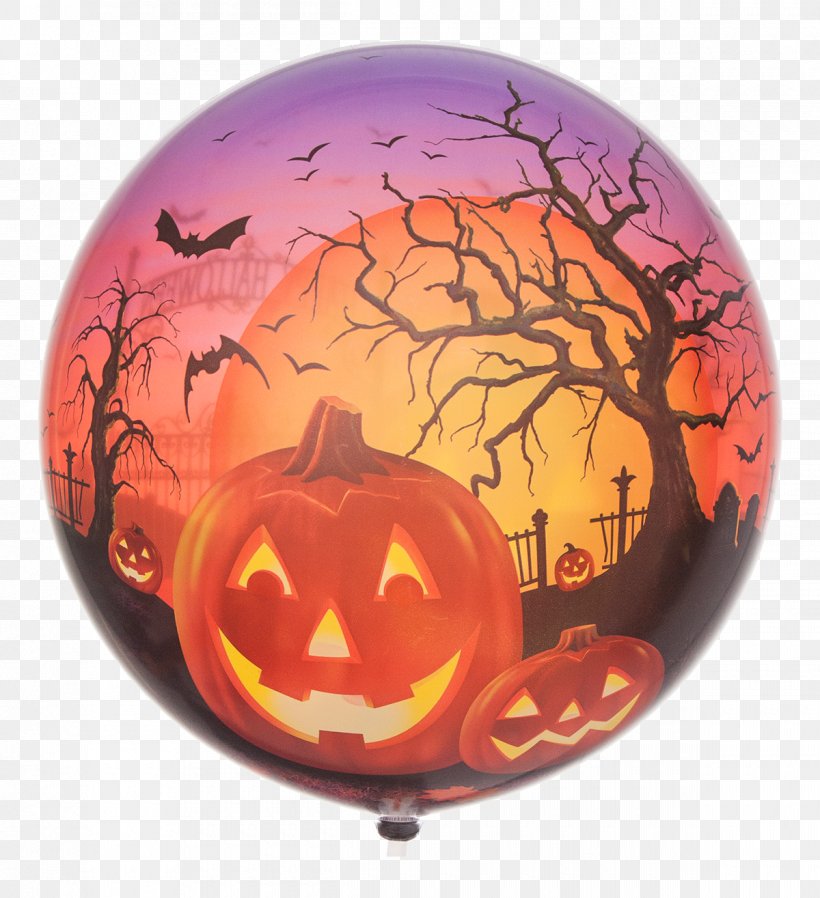 Jack-o'-lantern Balloon Halloween Party Pumpkin, PNG, 1200x1315px, Balloon, Calabaza, Erste Bank, Halloween, Jack O Lantern Download Free