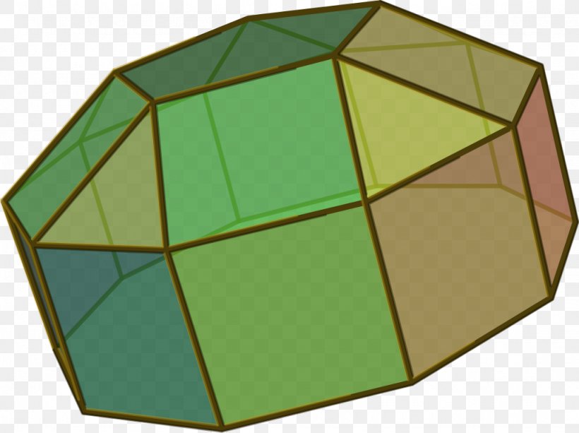 Johnson Solid Elongated Pentagonal Cupola Elongated Pentagonal Cupola, PNG, 1024x766px, Johnson Solid, Cupola, Decagon, Decagonal Prism, Elongated Pentagonal Cupola Download Free