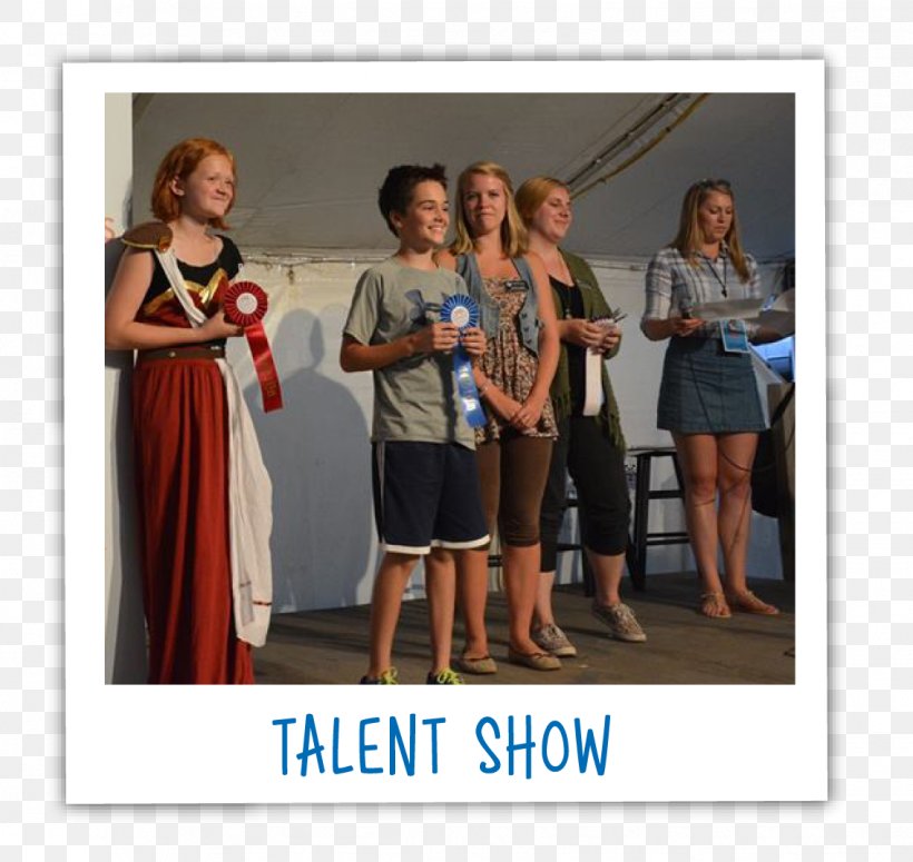 Kent County Youth Fair Entertainment Talent Show, PNG, 1134x1072px, Watercolor, Cartoon, Flower, Frame, Heart Download Free