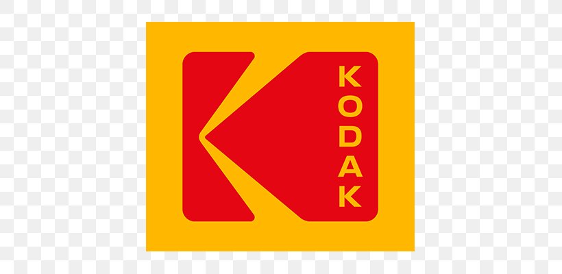 Kodak Ektra Photographic Film Photography Printing, PNG, 700x400px, Kodak, Area, Brand, Digital Cameras, Flexography Download Free