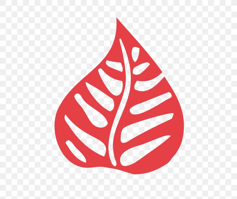 Leaf Line Tree Logo Clip Art, PNG, 684x689px, Leaf, Logo, Plant, Symbol, Tree Download Free