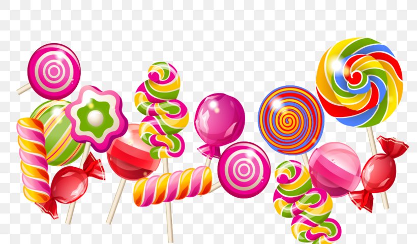 Lollipop Gummy Candy Gummy Bear Candy Cane, PNG, 800x480px, Lollipop, Candy, Candy Cane, Confectionery, Food Download Free