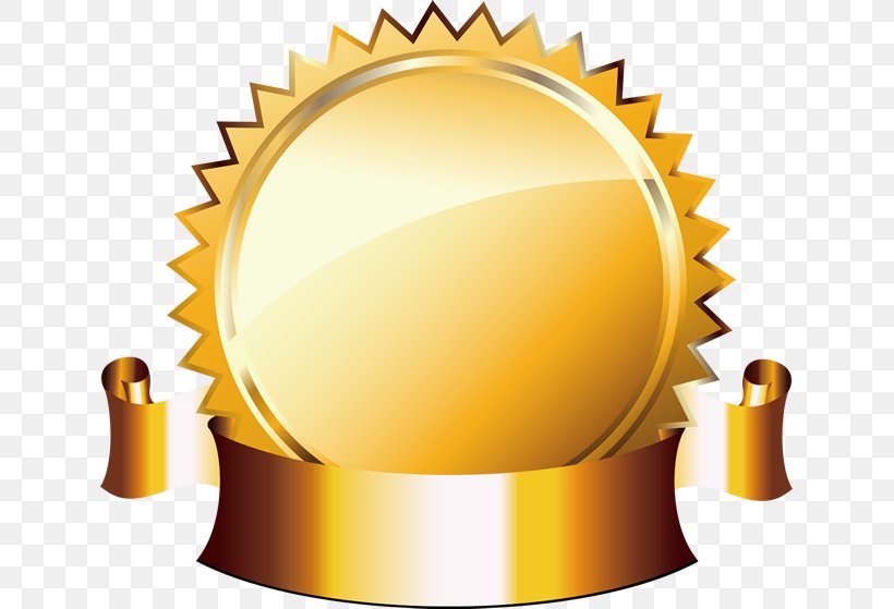 Medal Award Clip Art, PNG, 635x559px, Medal, Academy Awards, Award, Business, Computer Security Download Free