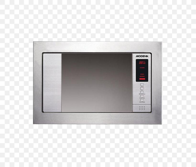 Microwave Ovens Cooking Ranges Home Appliance Stove, PNG, 600x700px, Microwave Ovens, Convection, Cooking Ranges, Freezers, Home Appliance Download Free
