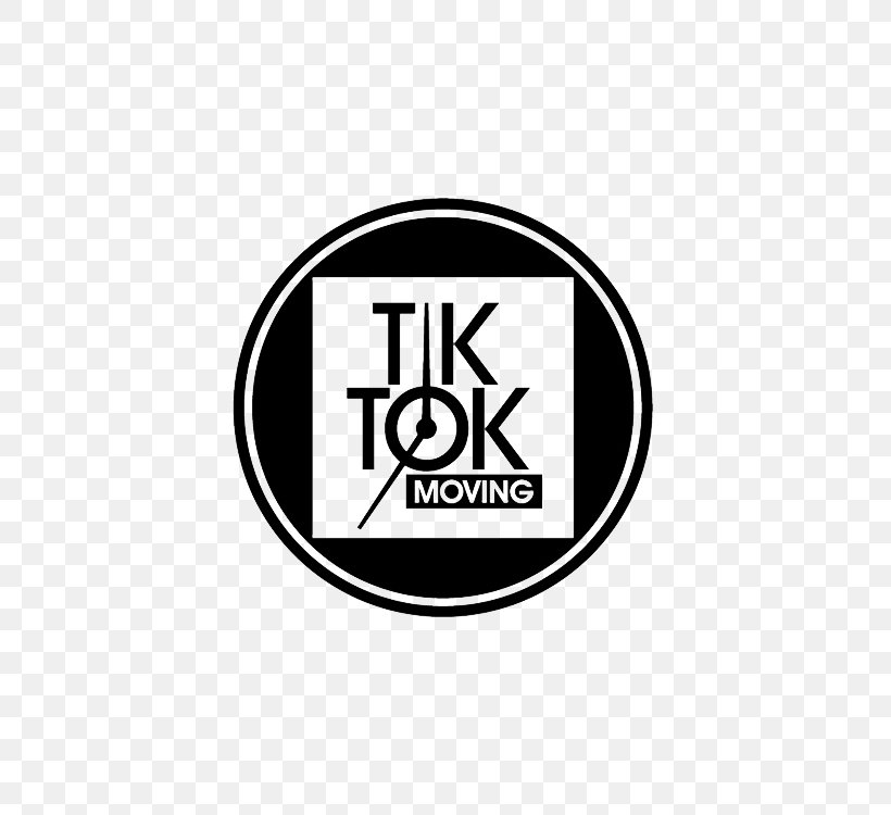 Mover TikTok Moving & Storage Brand Business High Touch Moving, PNG, 750x750px, Mover, Art Director, Better Business Bureau, Brand, Business Download Free