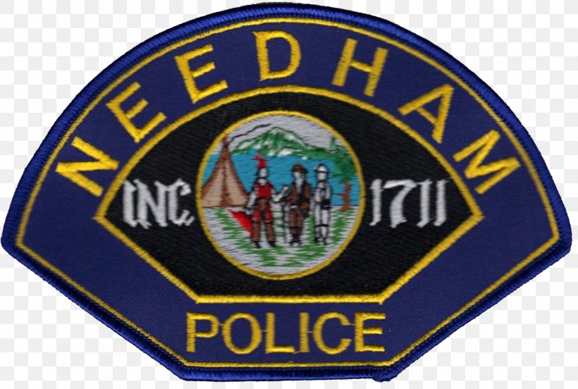 Needham Police Symbol Information Organization, PNG, 1502x1012px, Needham, Area, Badge, Brand, Crime Download Free