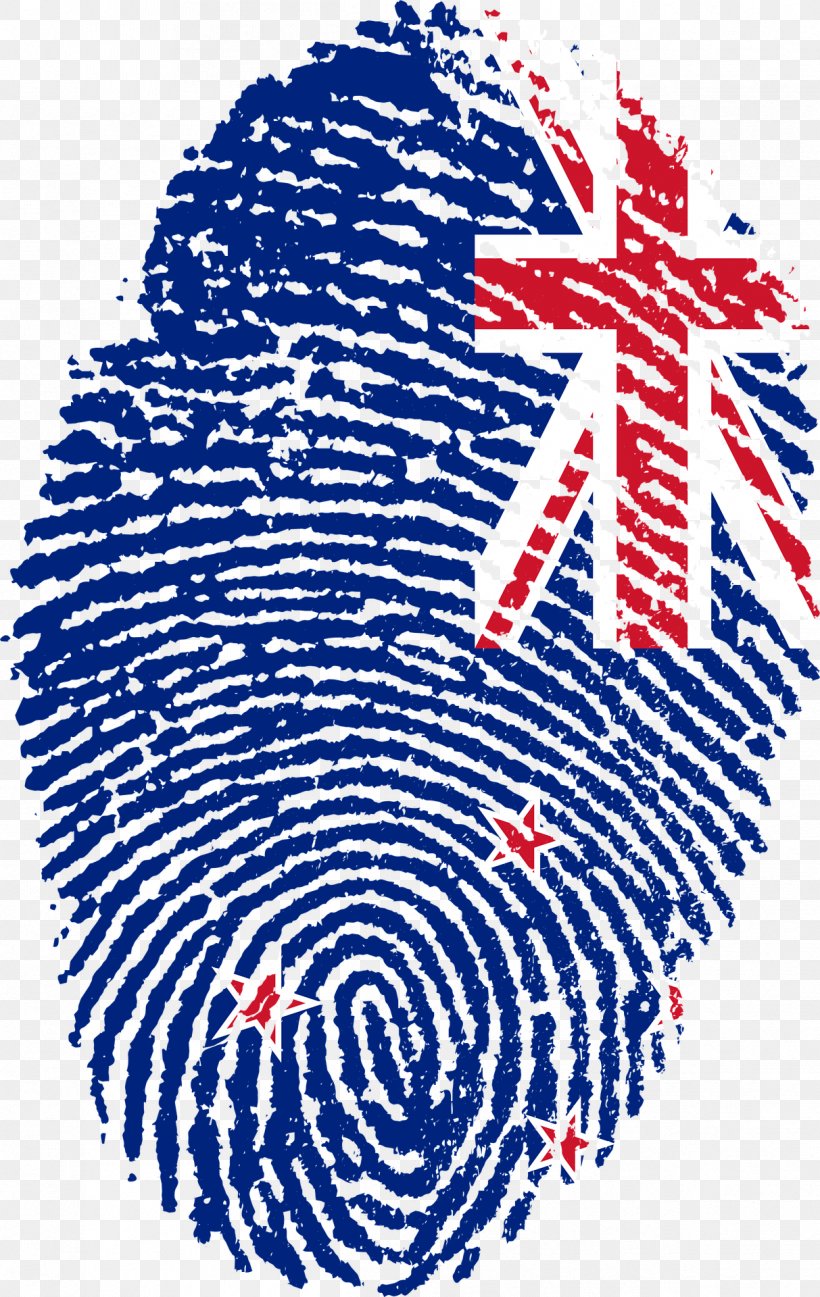 New Zealand Nationality Law Australia Permanent Residency, PNG, 1213x1920px, New Zealand, Australia, Australian Permanent Resident, Citizenship, Flag Of New Zealand Download Free